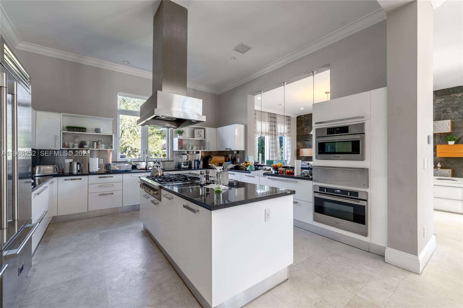 12755 SW 57th Ave, Coral Gables FL 33156