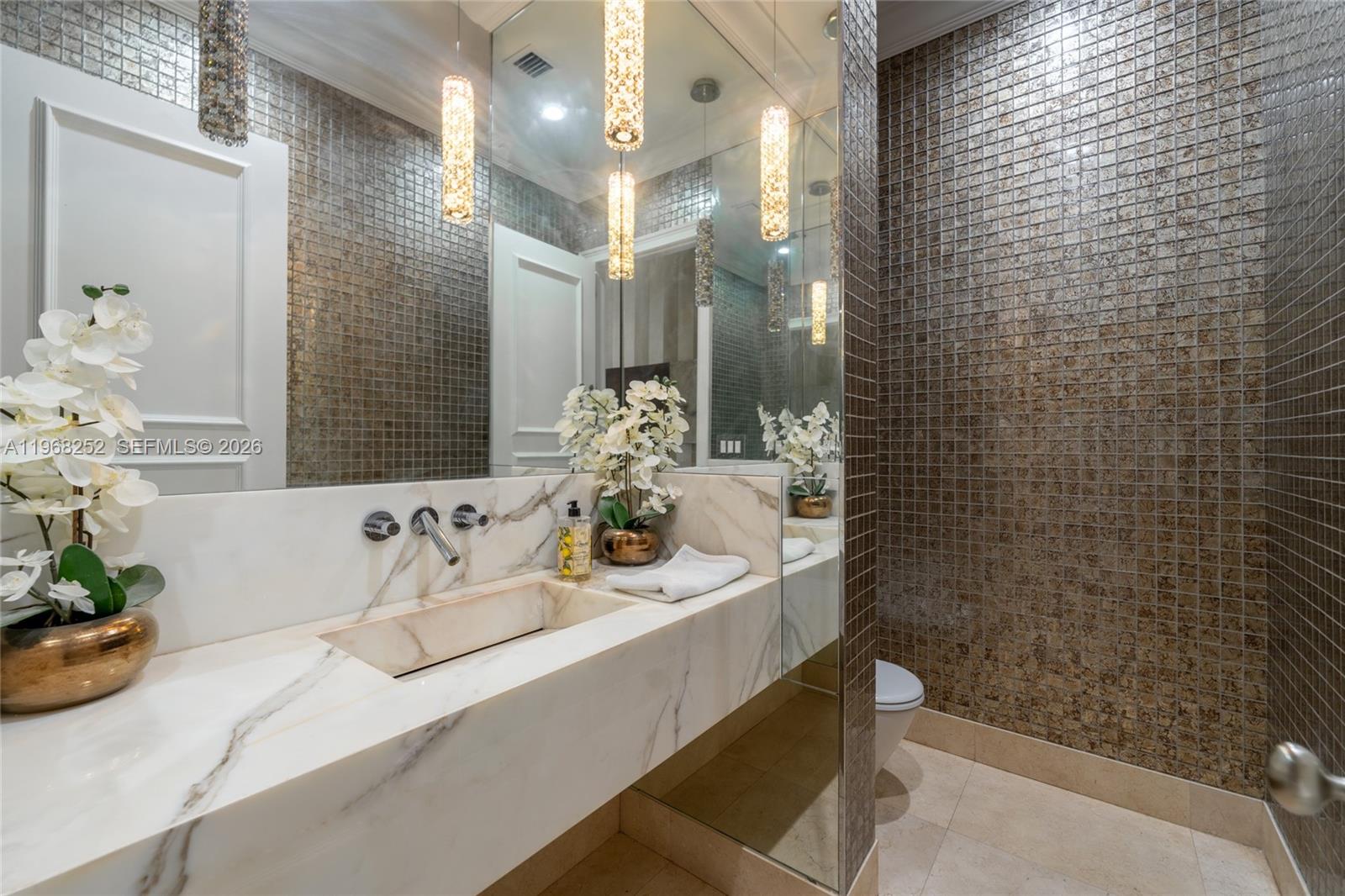 12755 SW 57th Ave, Coral Gables FL 33156