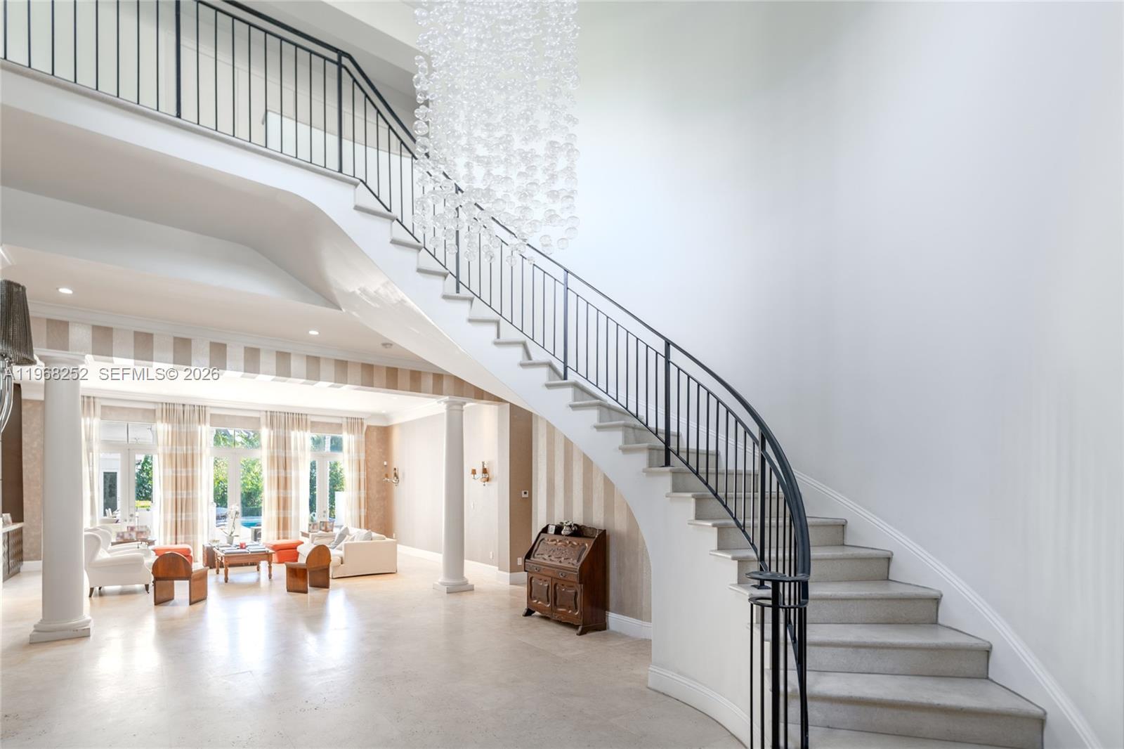 12755 SW 57th Ave, Coral Gables FL 33156