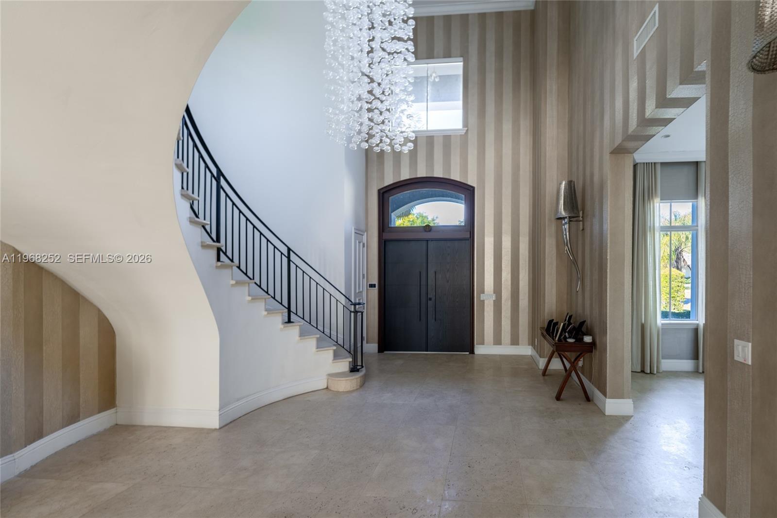12755 SW 57th Ave, Coral Gables FL 33156