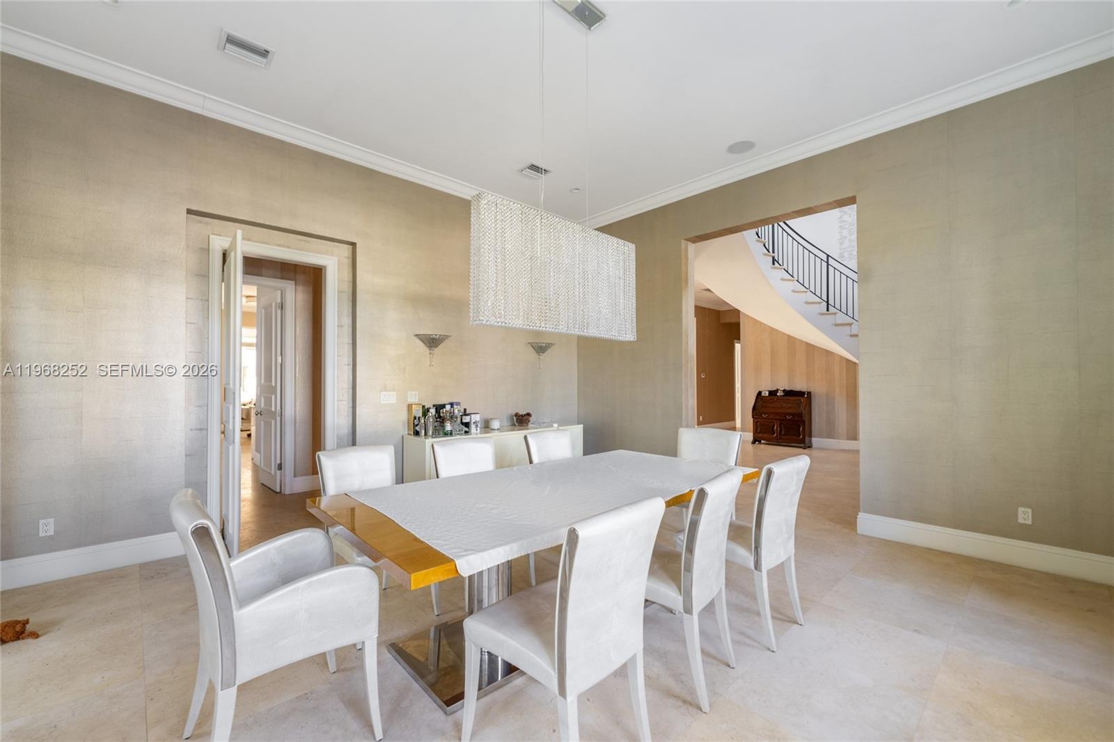 12755 SW 57th Ave, Coral Gables FL 33156