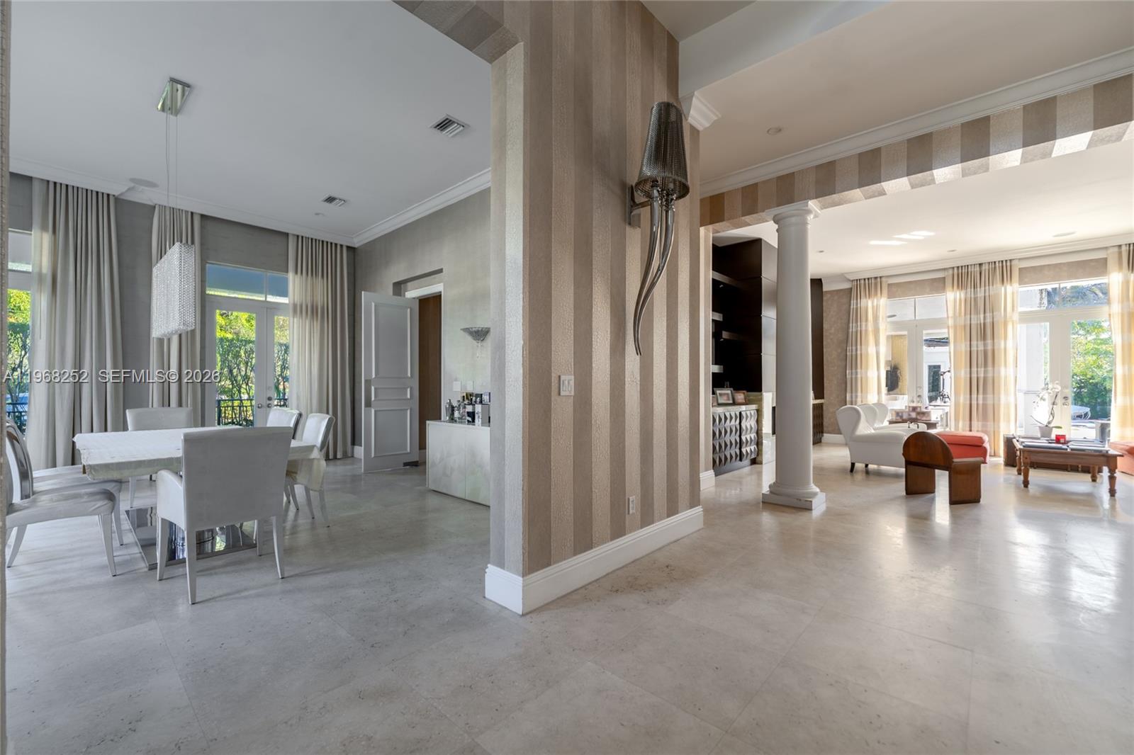 12755 SW 57th Ave, Coral Gables FL 33156