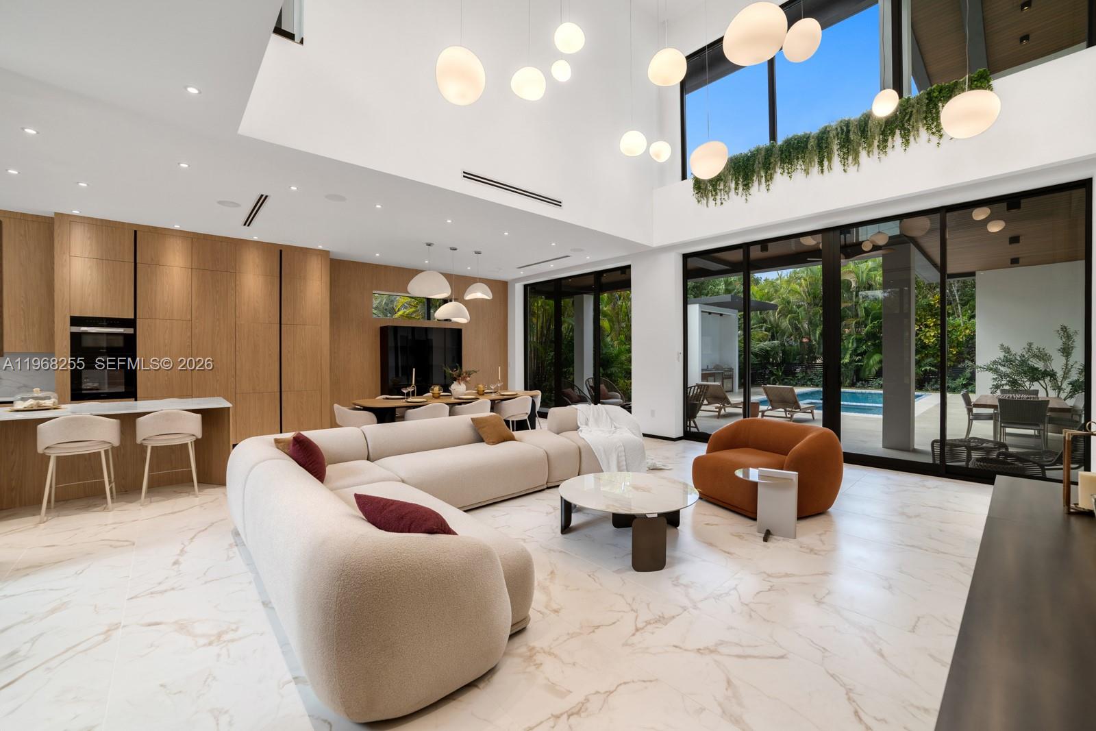 7420 SW 52nd Ave, Miami FL 33143