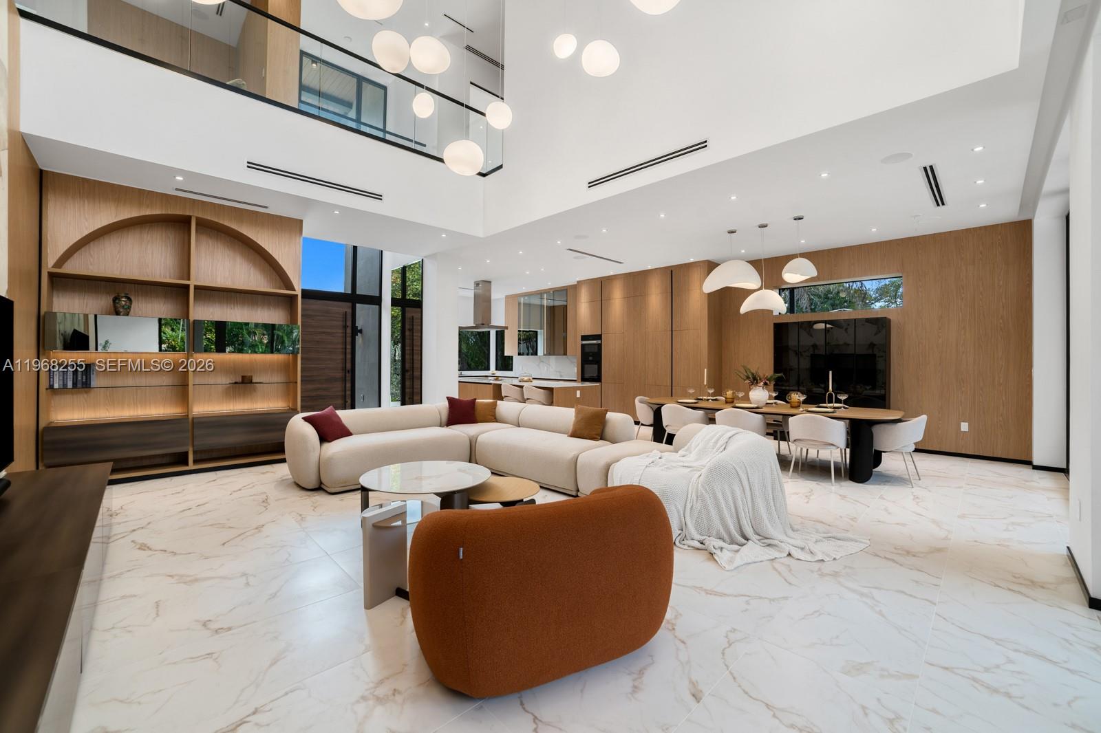 7420 SW 52nd Ave, Miami FL 33143