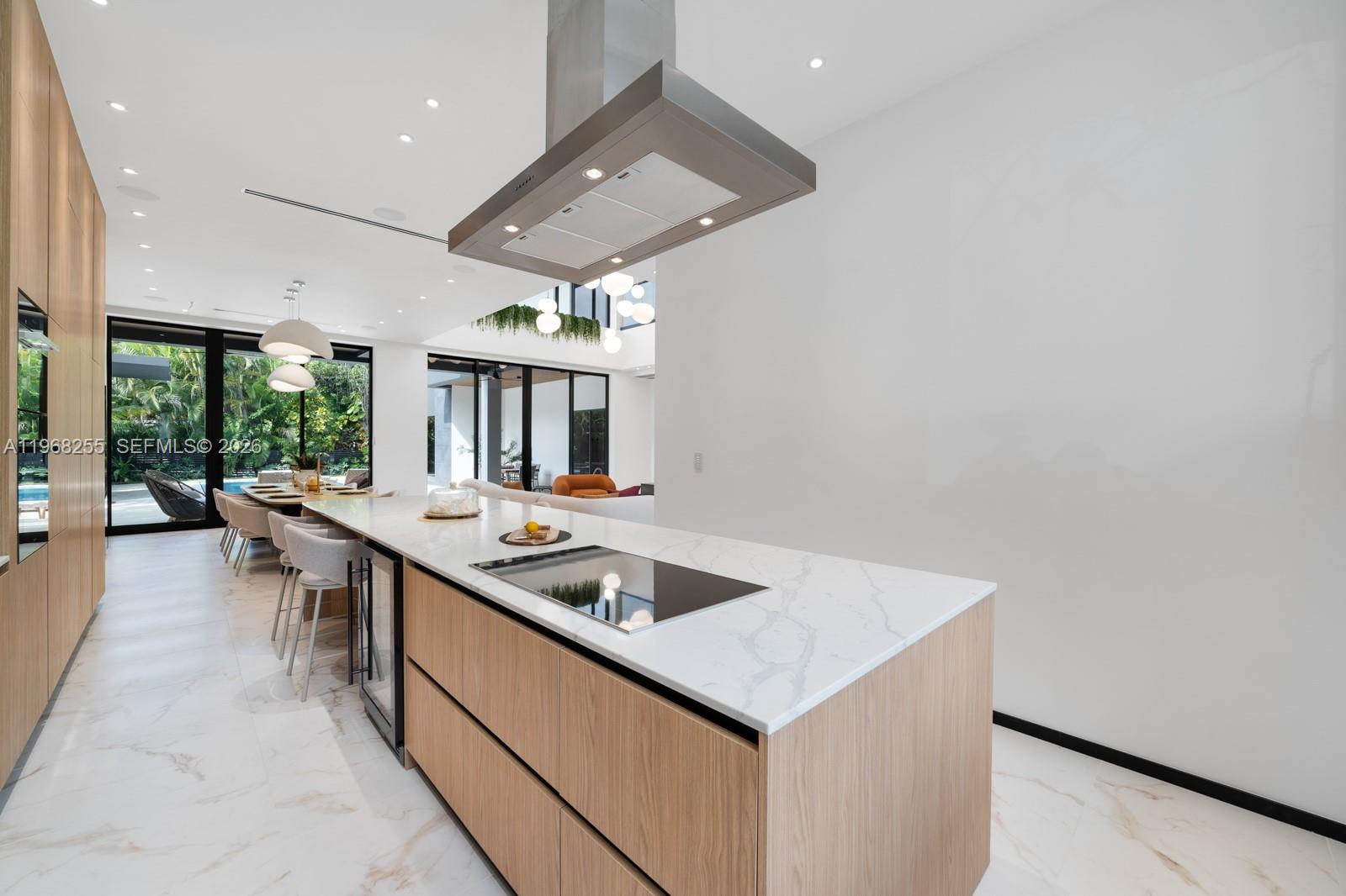 7420 SW 52nd Ave, Miami FL 33143
