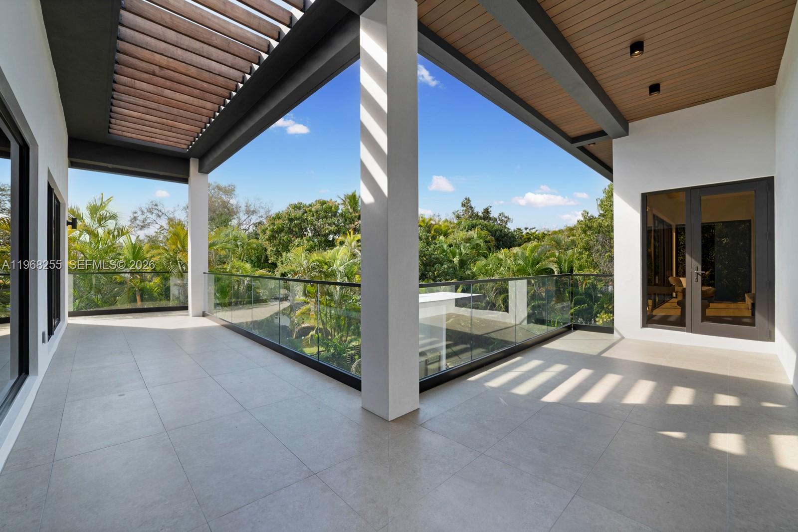 7420 SW 52nd Ave, Miami FL 33143