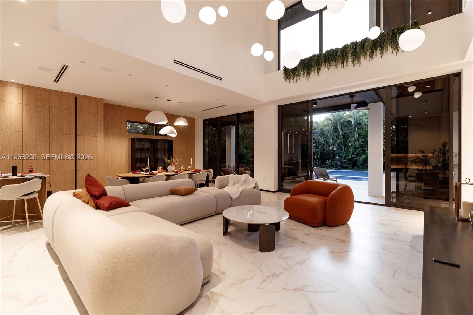 7420 SW 52nd Ave, Miami FL 33143