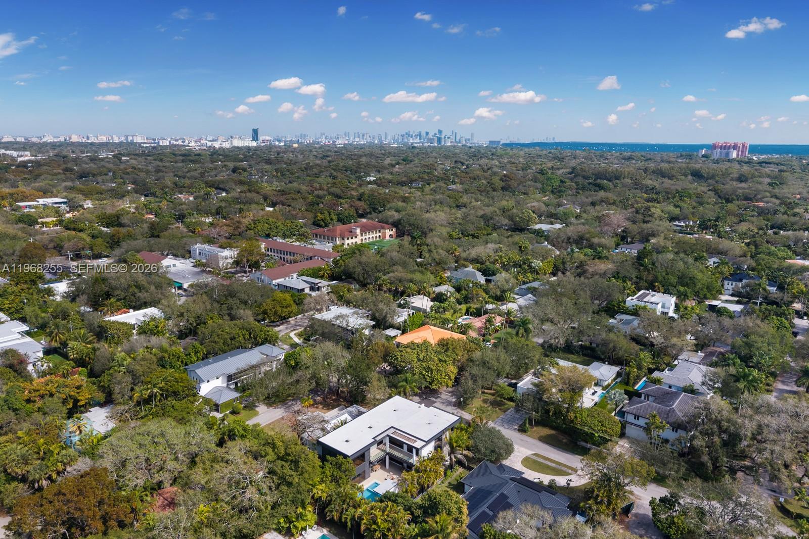 7420 SW 52nd Ave, Miami FL 33143
