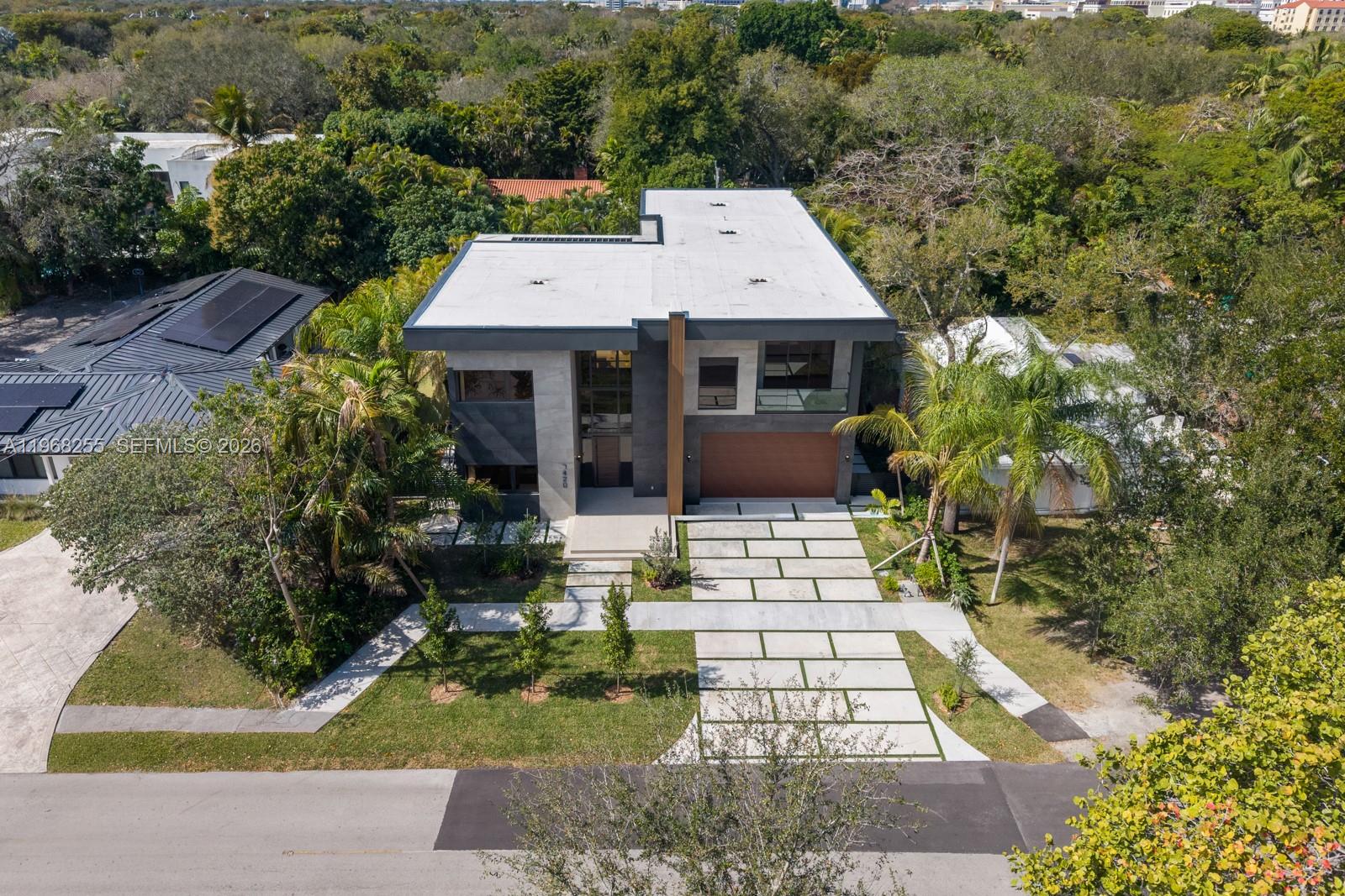7420 SW 52nd Ave, Miami FL 33143