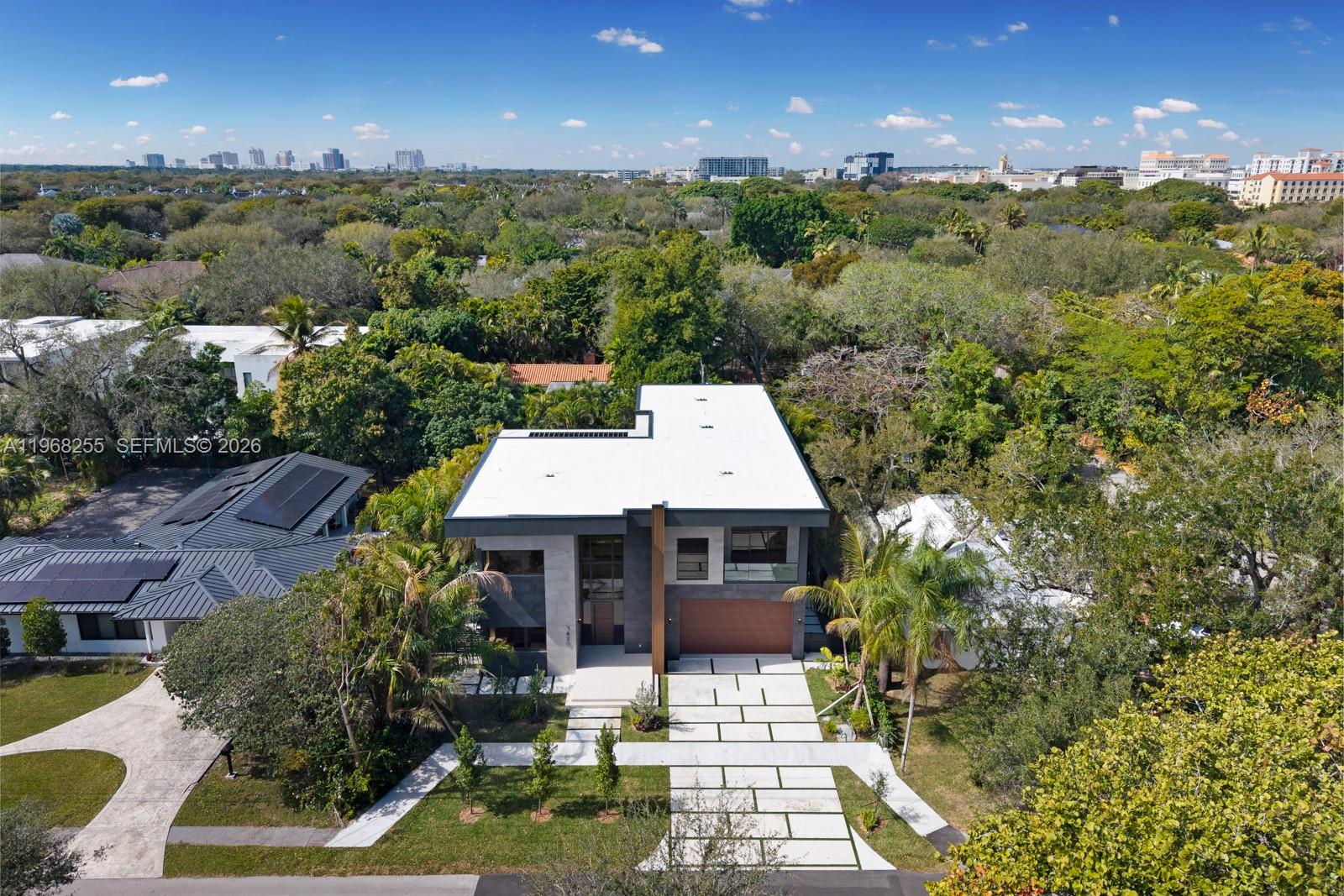7420 SW 52nd Ave, Miami FL 33143