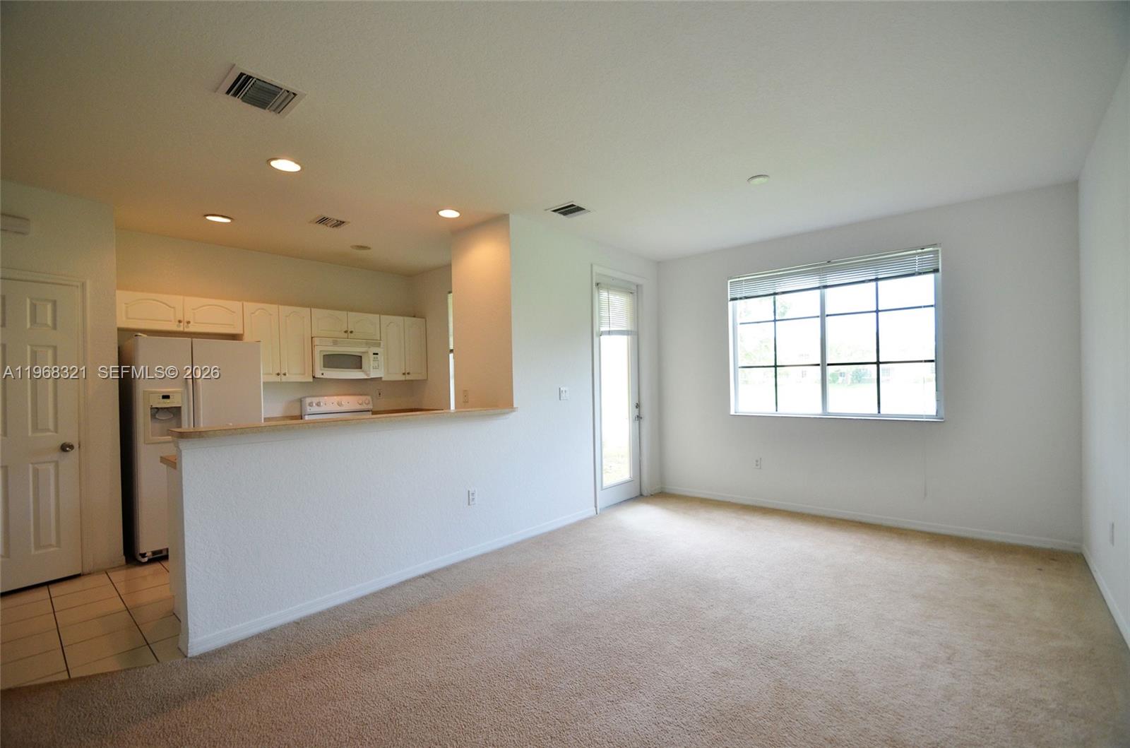 1958 SW 60th Ter #1958, North Lauderdale FL 33068