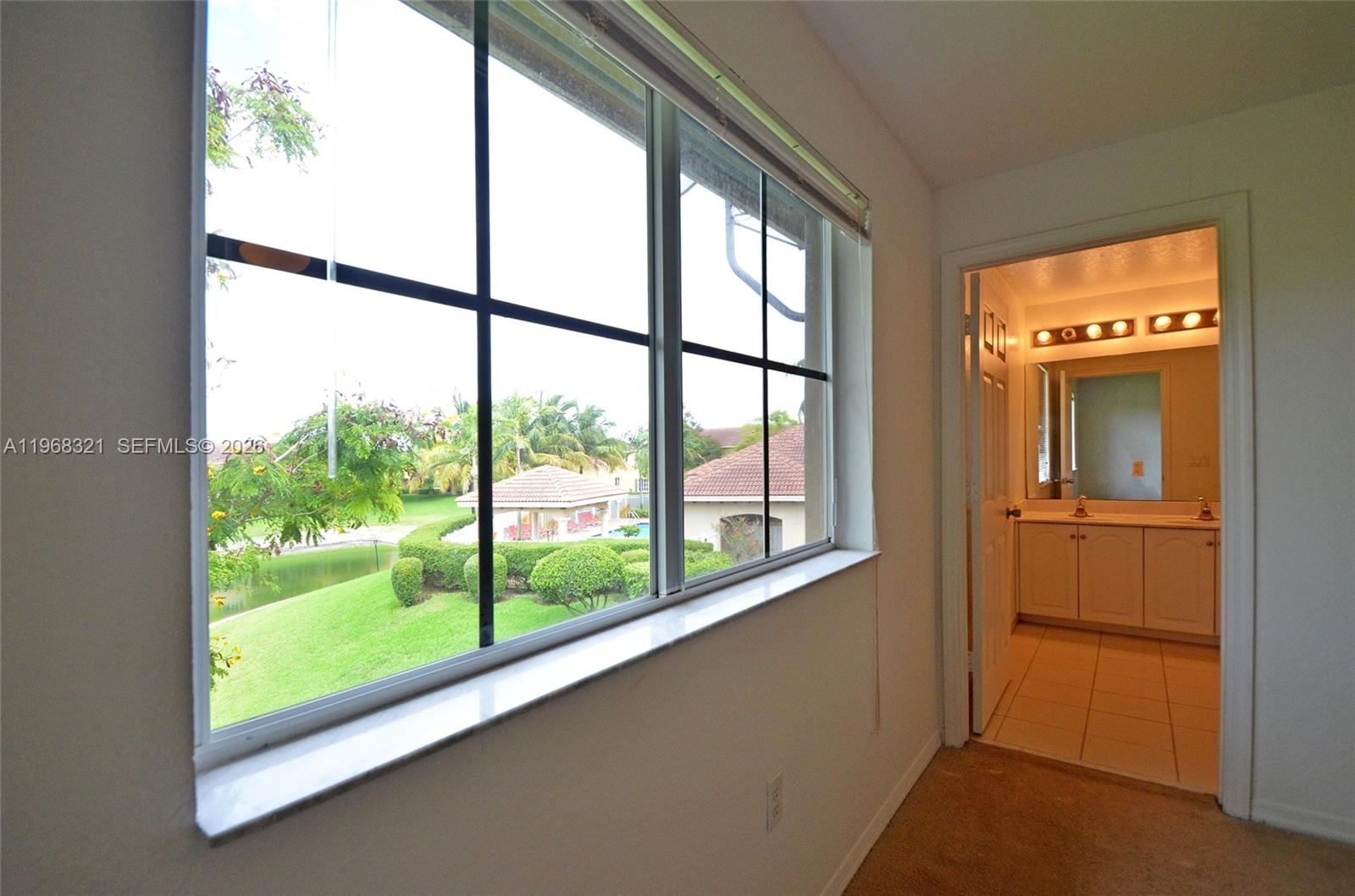 1958 SW 60th Ter #1958, North Lauderdale FL 33068