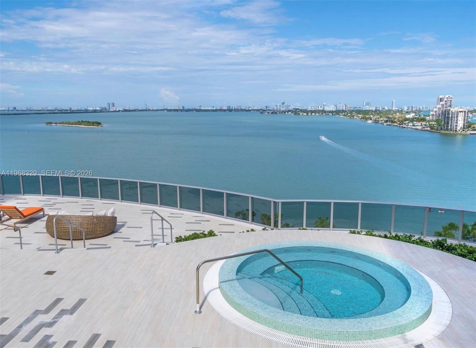 488 NE 18th St #407, Miami FL 33132