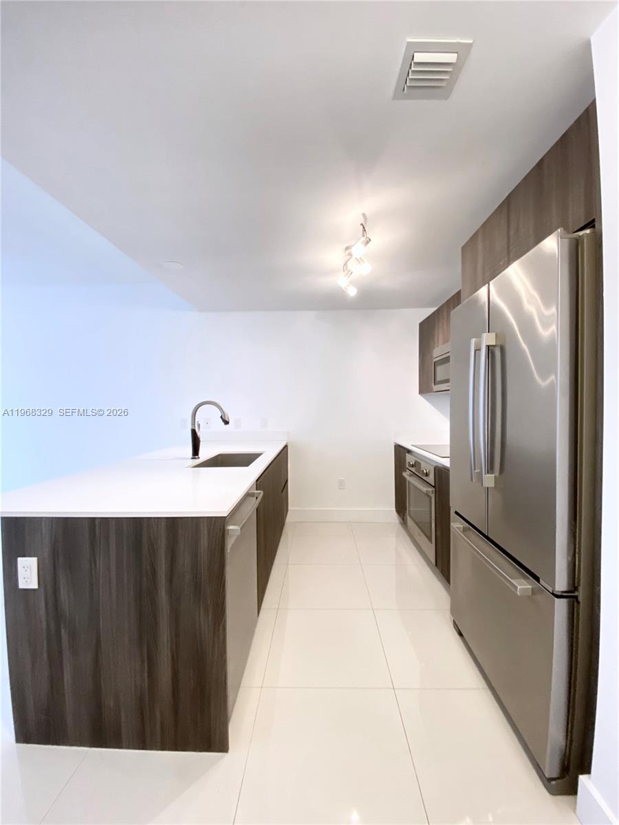 488 NE 18th St #407, Miami FL 33132