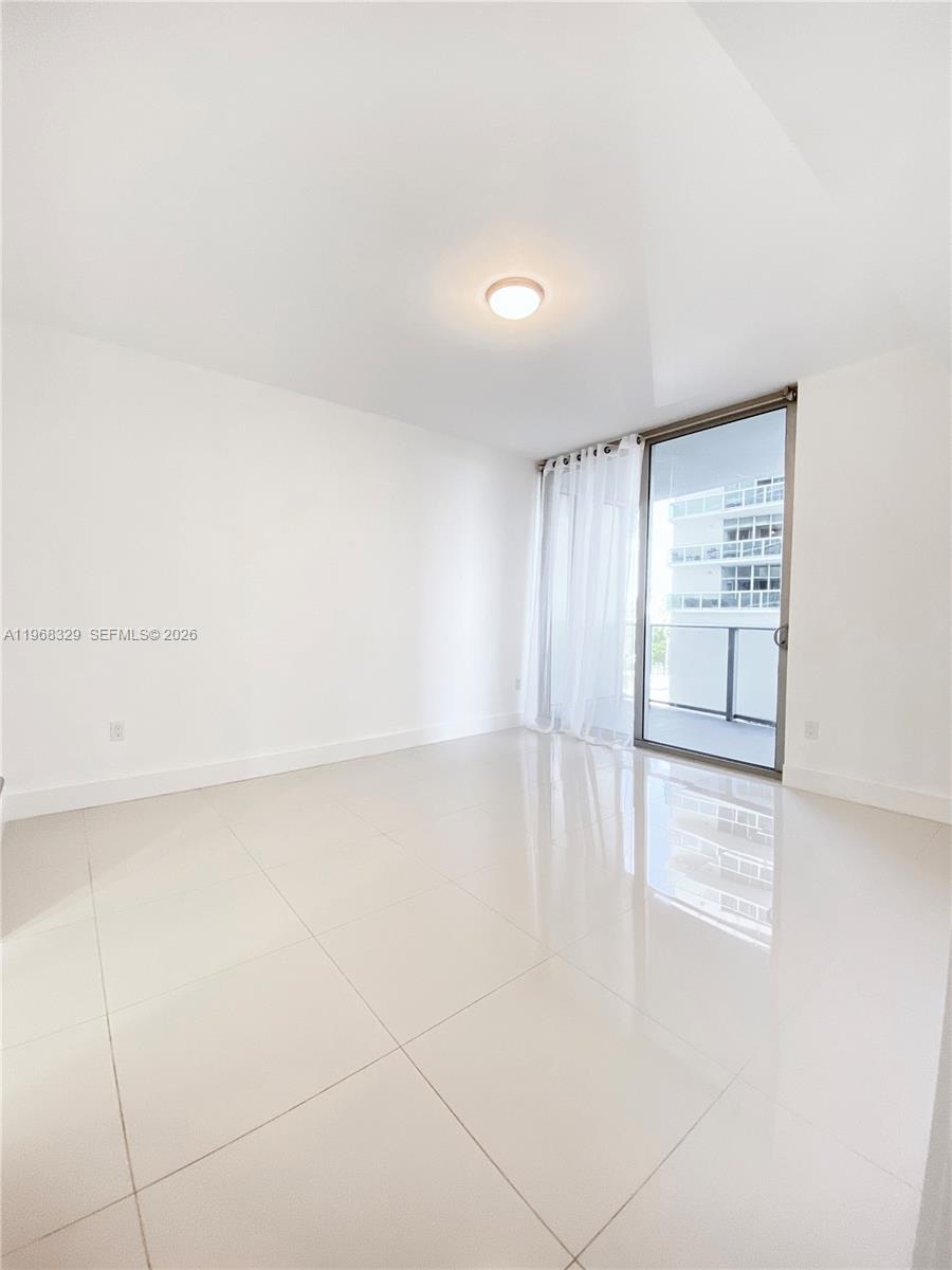 488 NE 18th St #407, Miami FL 33132