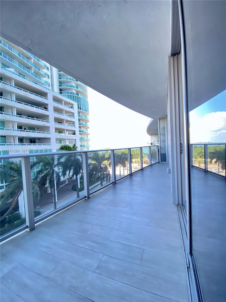 488 NE 18th St #407, Miami FL 33132