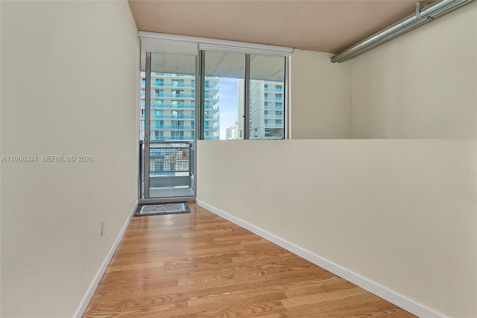 690 SW 1st Ct #1504, Miami FL 33130