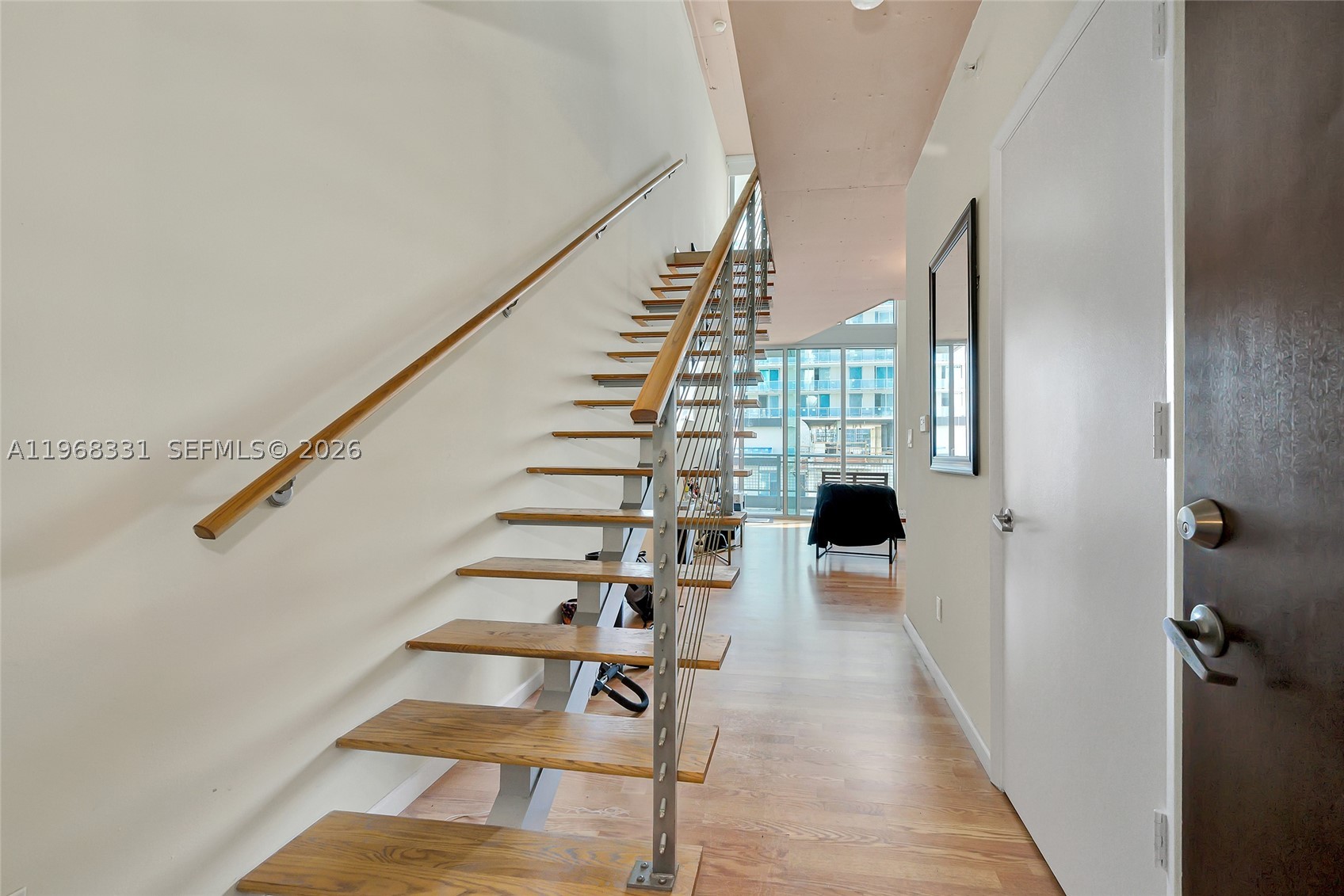 690 SW 1st Ct #1504, Miami FL 33130