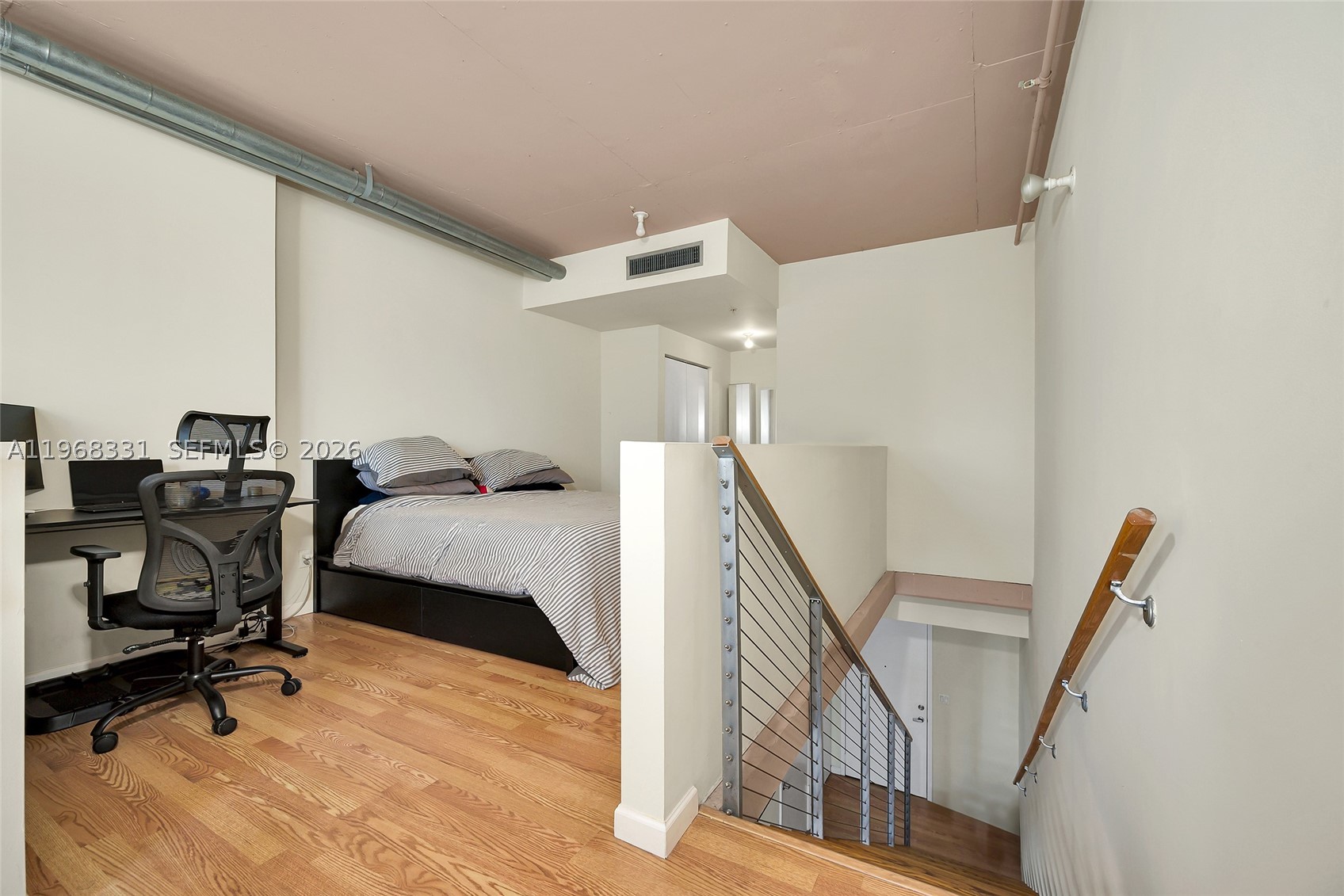 690 SW 1st Ct #1504, Miami FL 33130