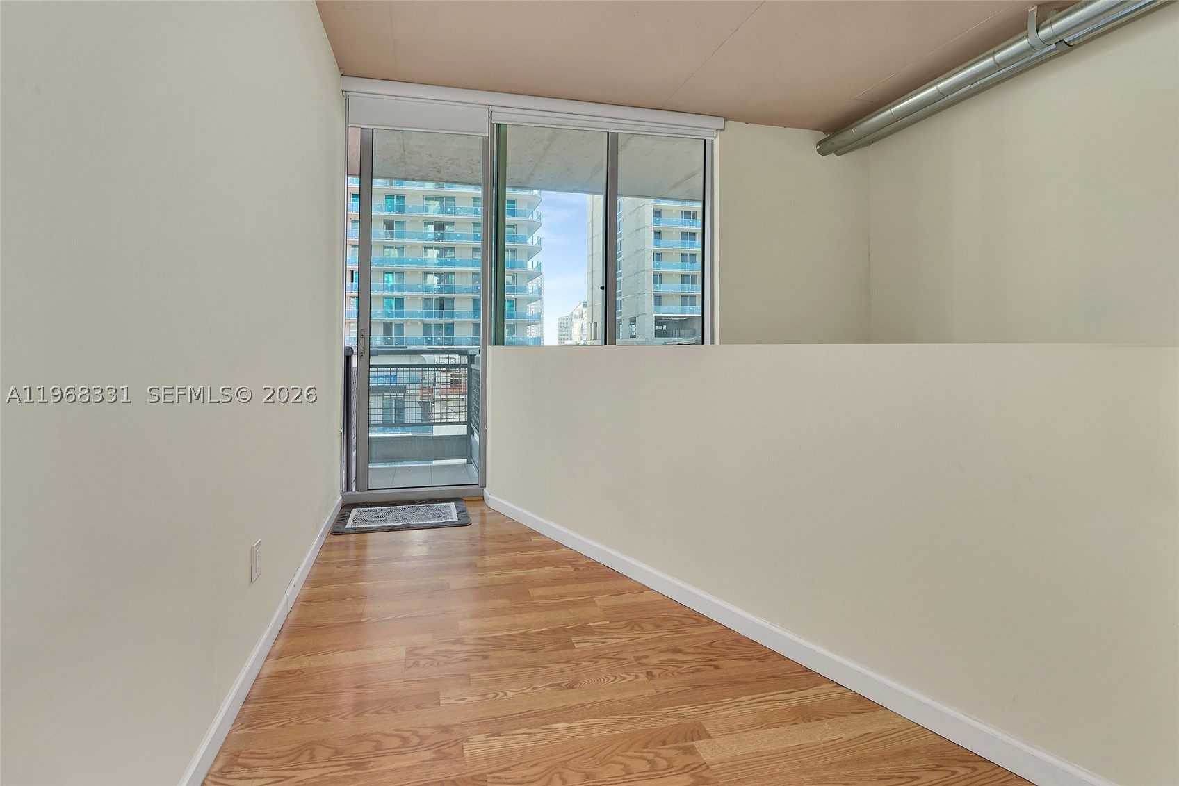 690 SW 1st Ct #1504, Miami FL 33130