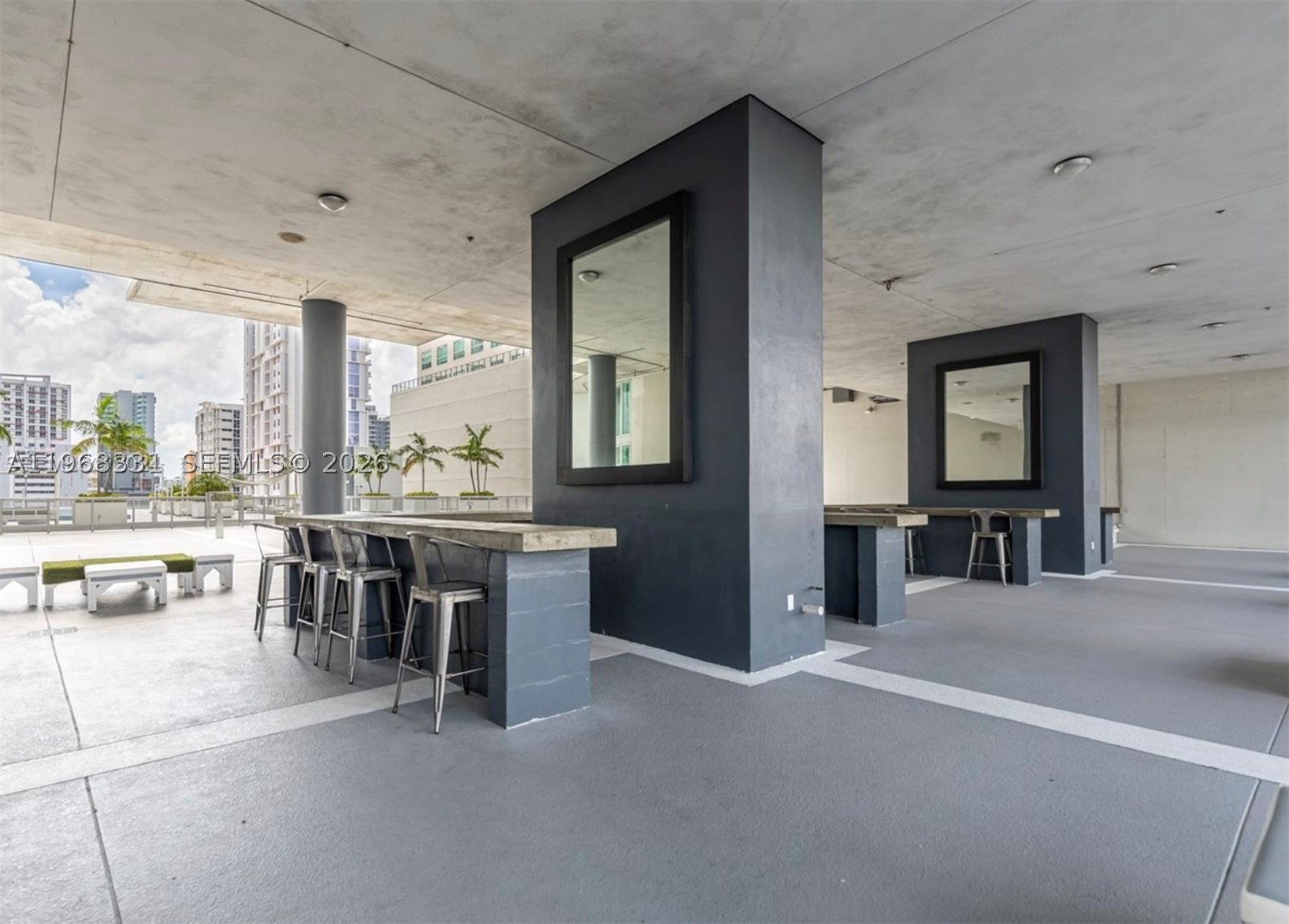 690 SW 1st Ct #1504, Miami FL 33130