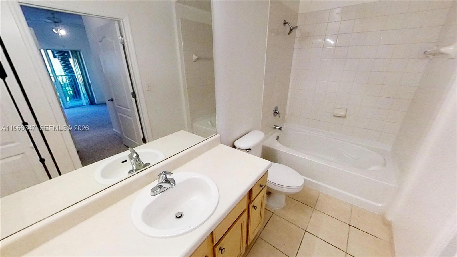 6001 SW 70th St #217, South Miami FL 33143