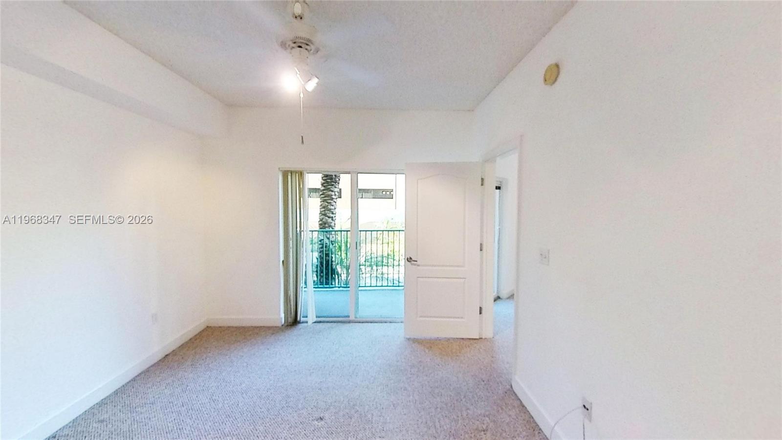 6001 SW 70th St #217, South Miami FL 33143