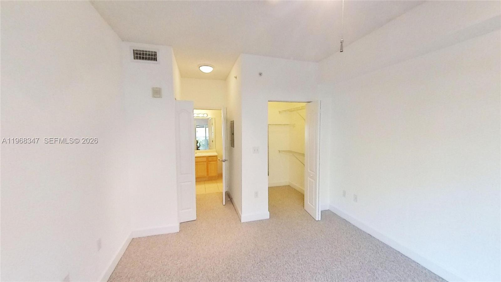 6001 SW 70th St #217, South Miami FL 33143
