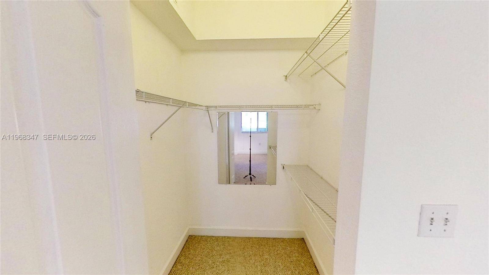 6001 SW 70th St #217, South Miami FL 33143
