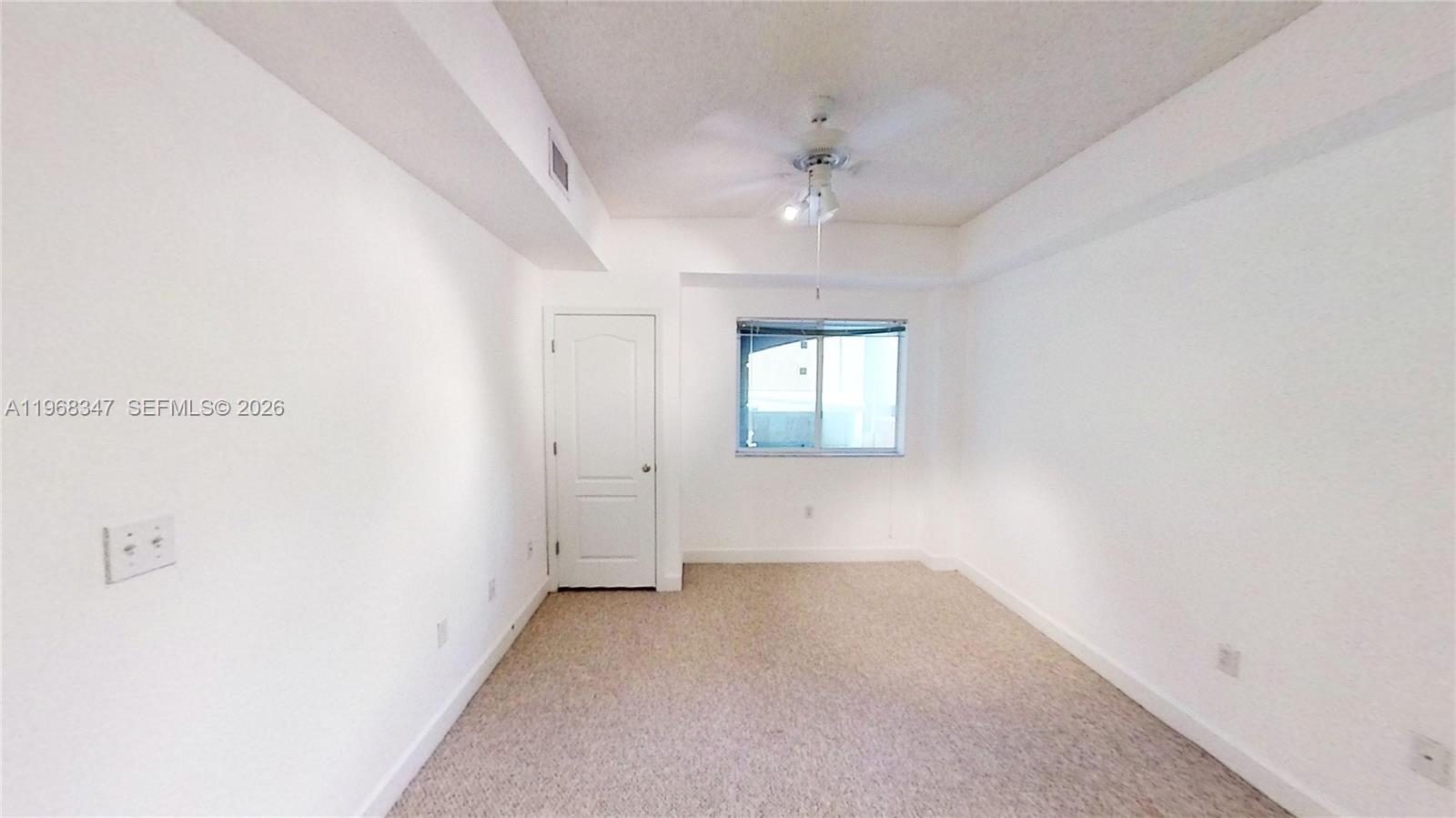 6001 SW 70th St #217, South Miami FL 33143