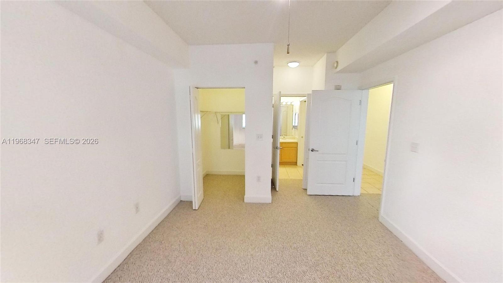 6001 SW 70th St #217, South Miami FL 33143