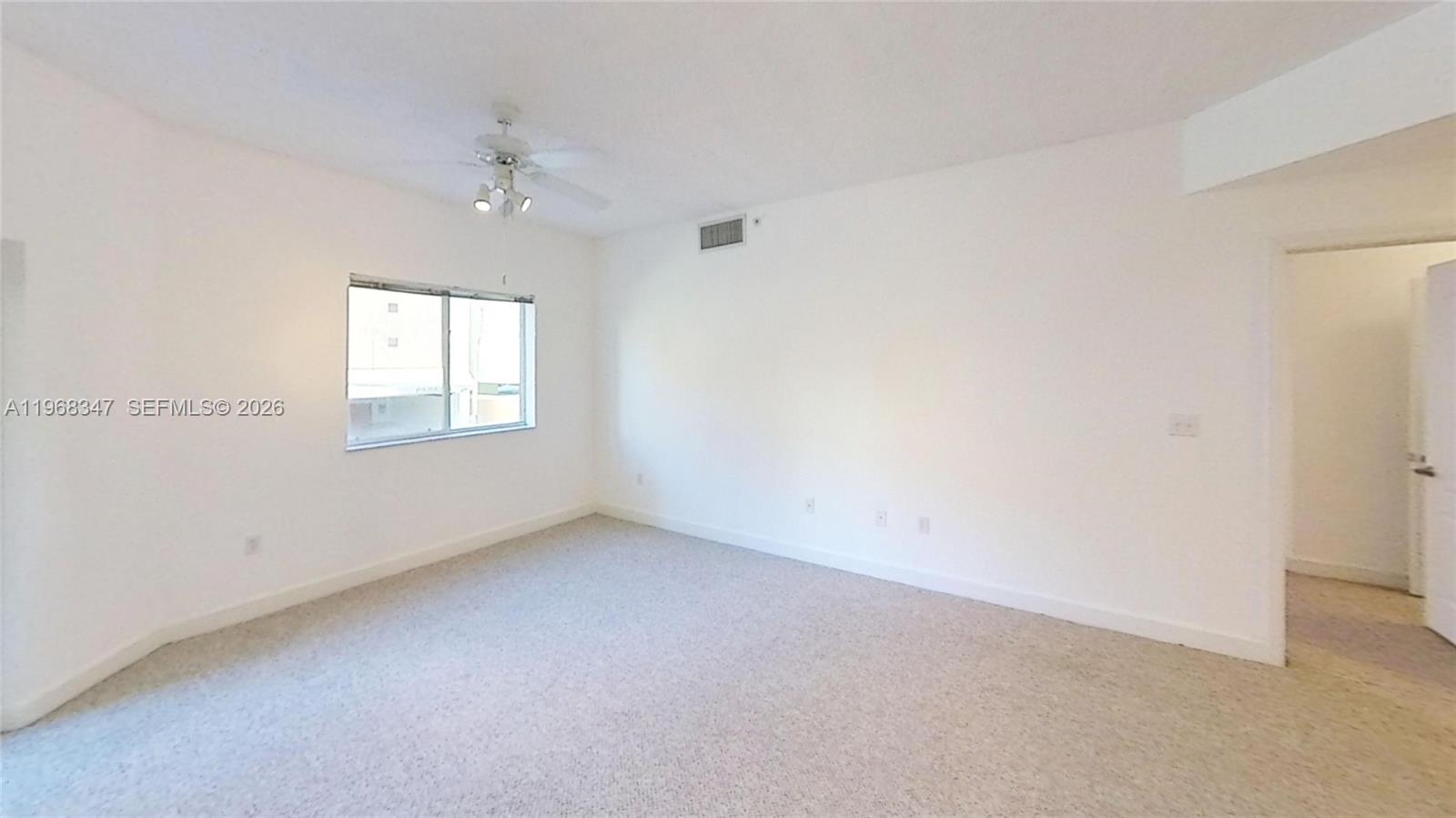 6001 SW 70th St #217, South Miami FL 33143