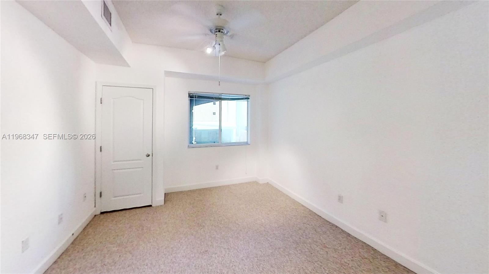 6001 SW 70th St #217, South Miami FL 33143