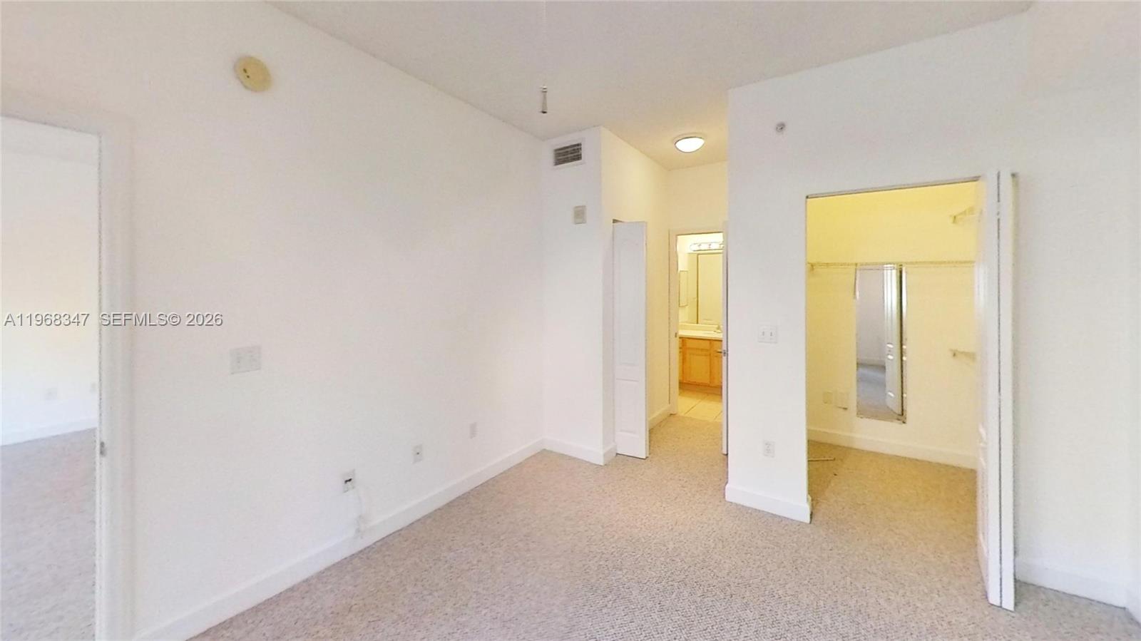 6001 SW 70th St #217, South Miami FL 33143