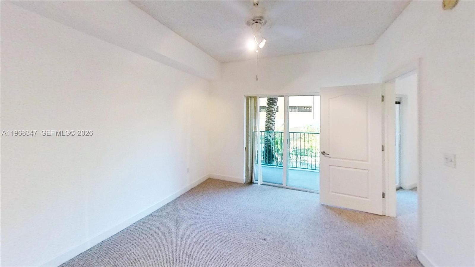 6001 SW 70th St #217, South Miami FL 33143