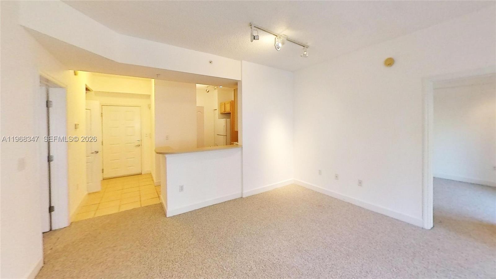 6001 SW 70th St #217, South Miami FL 33143