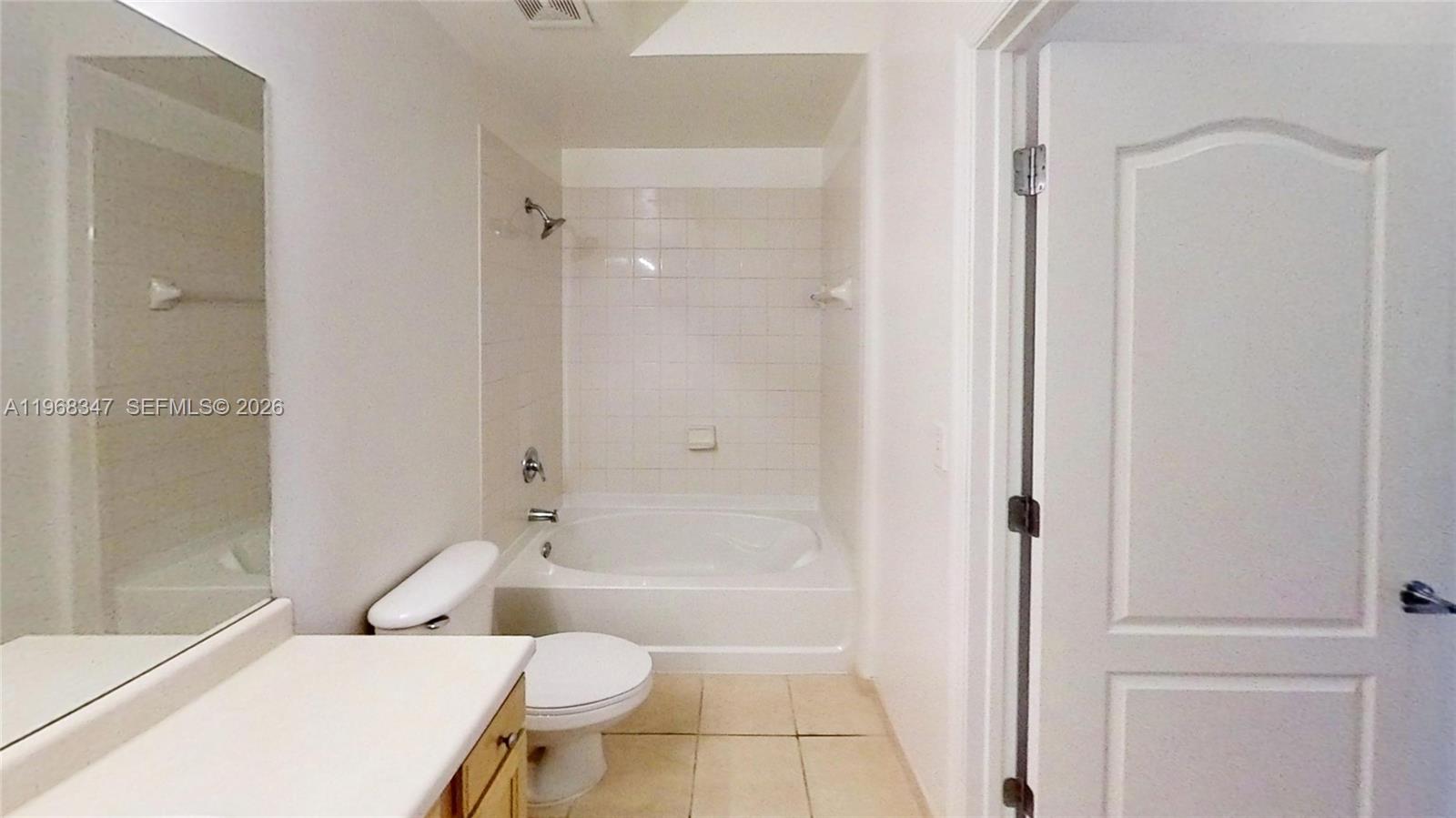 6001 SW 70th St #217, South Miami FL 33143