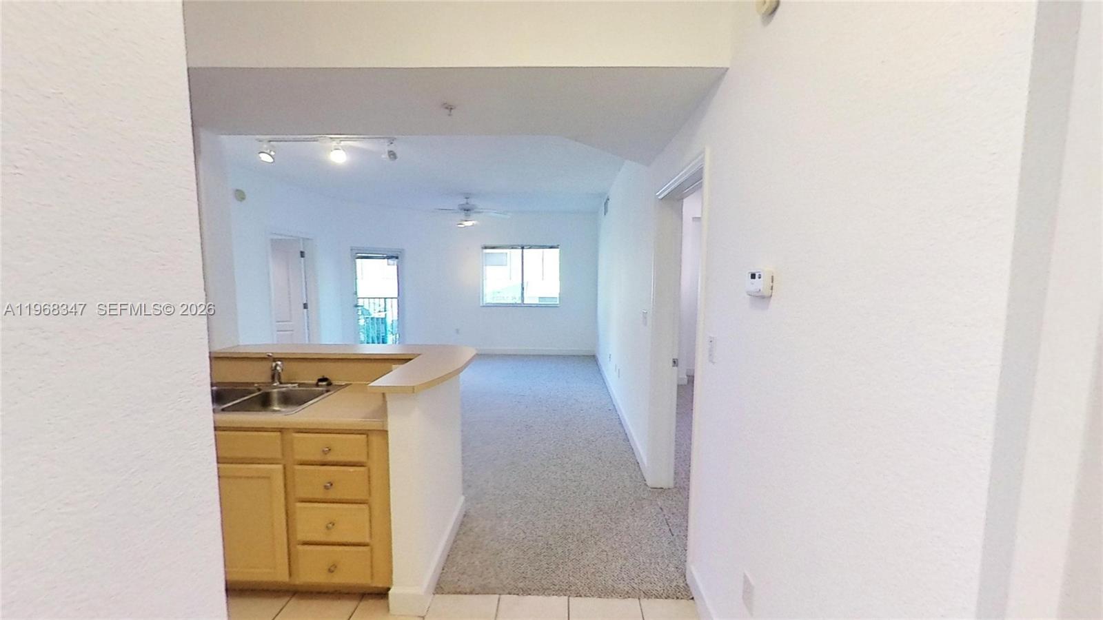 6001 SW 70th St #217, South Miami FL 33143