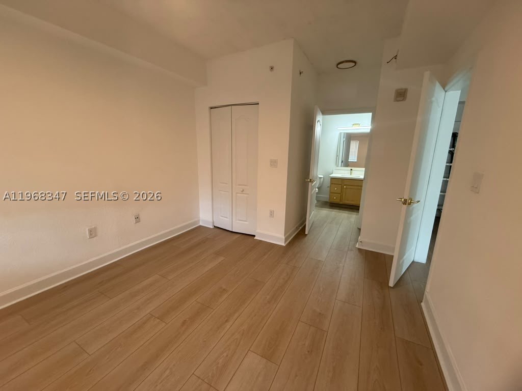 6001 SW 70th St #217, South Miami FL 33143