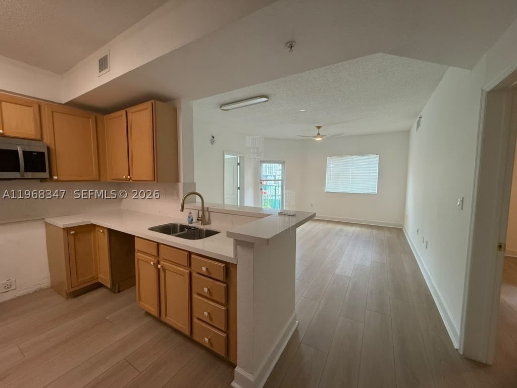 6001 SW 70th St #217, South Miami FL 33143