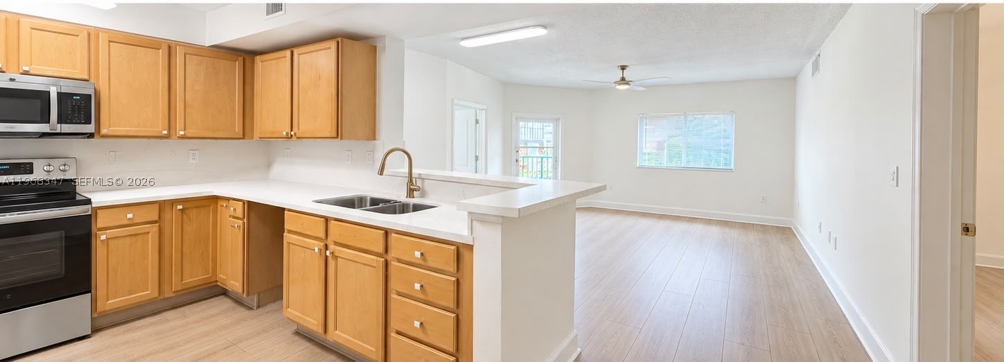 6001 SW 70th St #217, South Miami FL 33143