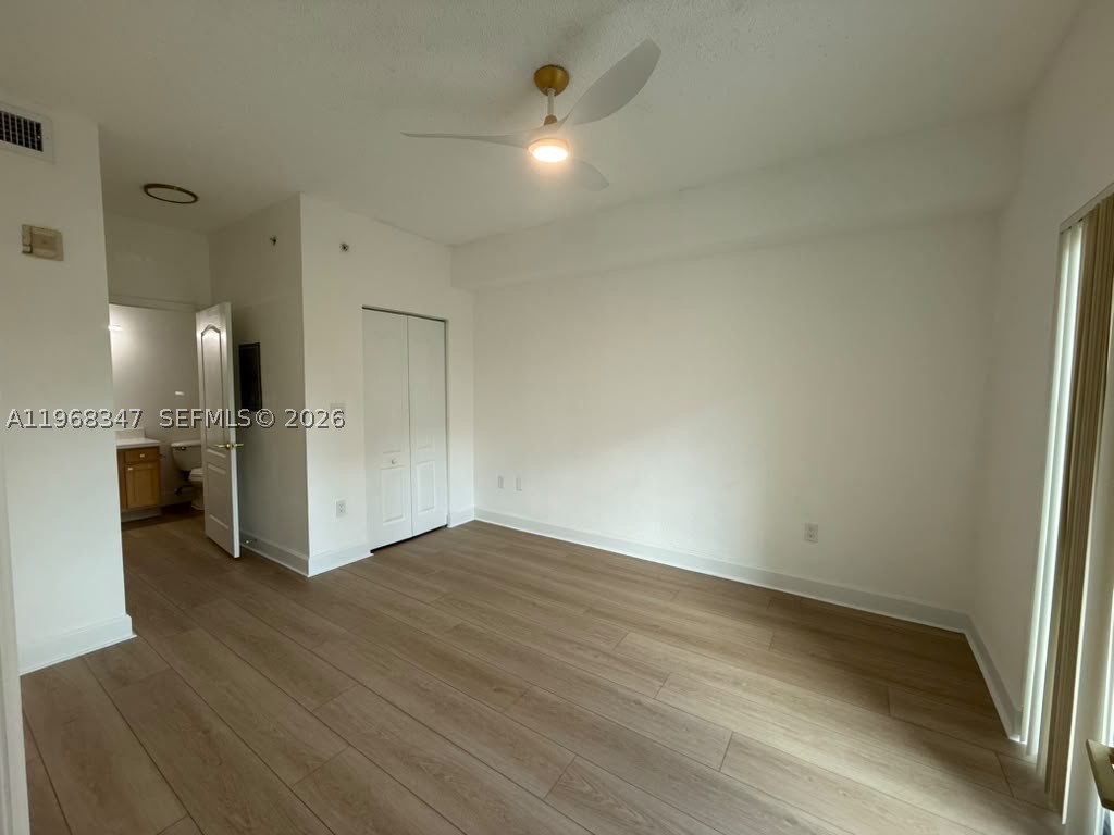 6001 SW 70th St #217, South Miami FL 33143