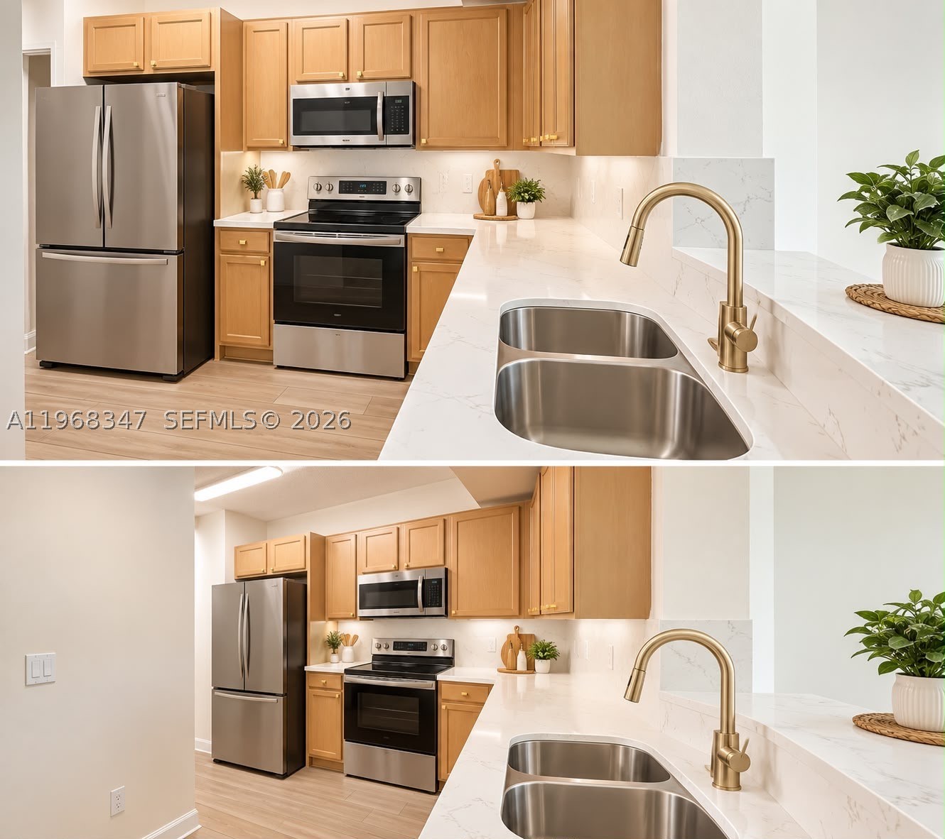 6001 SW 70th St #217, South Miami FL 33143