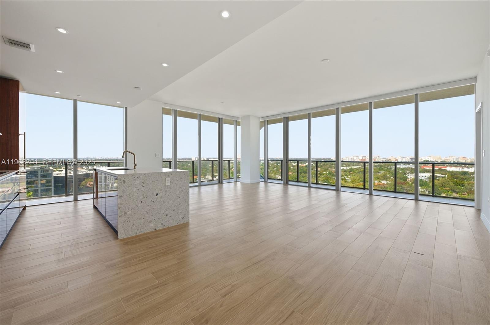 2678 Tigertail Ave #1501, Miami FL 33133