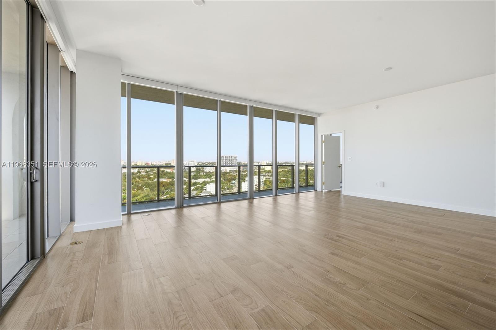 2678 Tigertail Ave #1501, Miami FL 33133