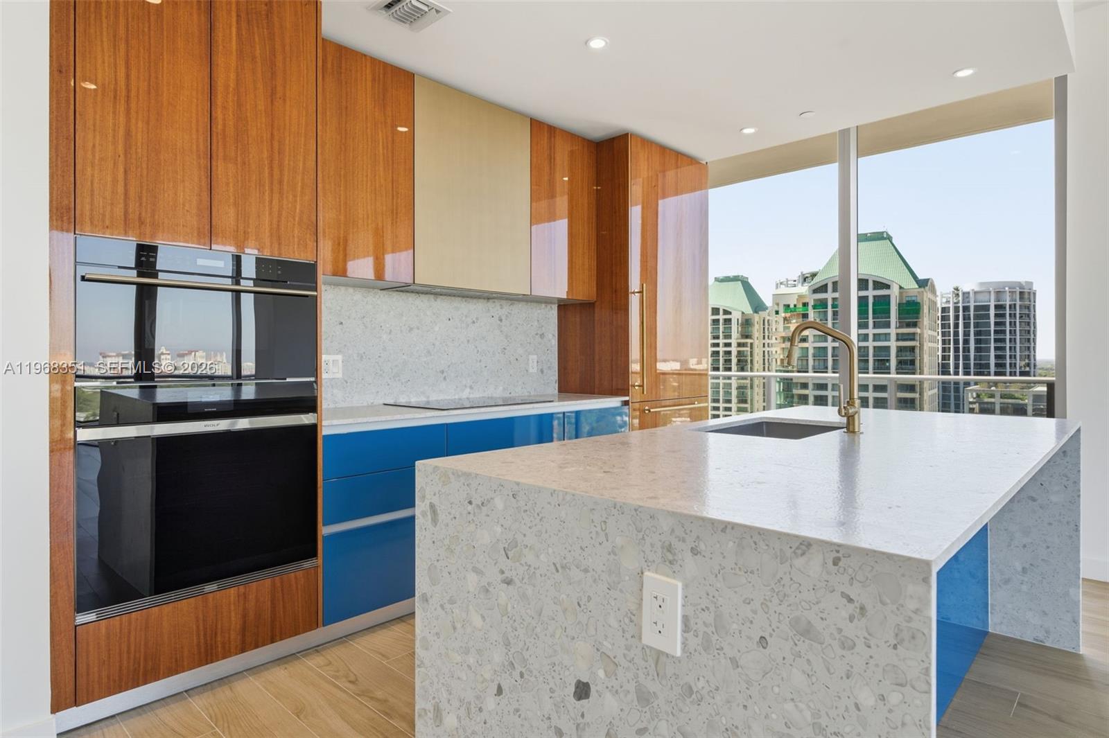 2678 Tigertail Ave #1501, Miami FL 33133