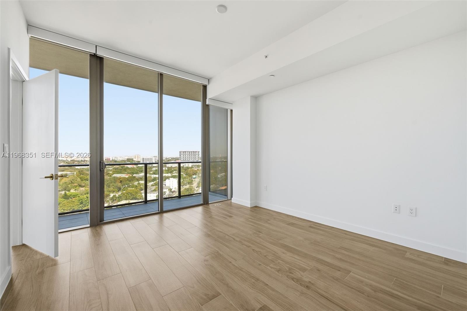2678 Tigertail Ave #1501, Miami FL 33133