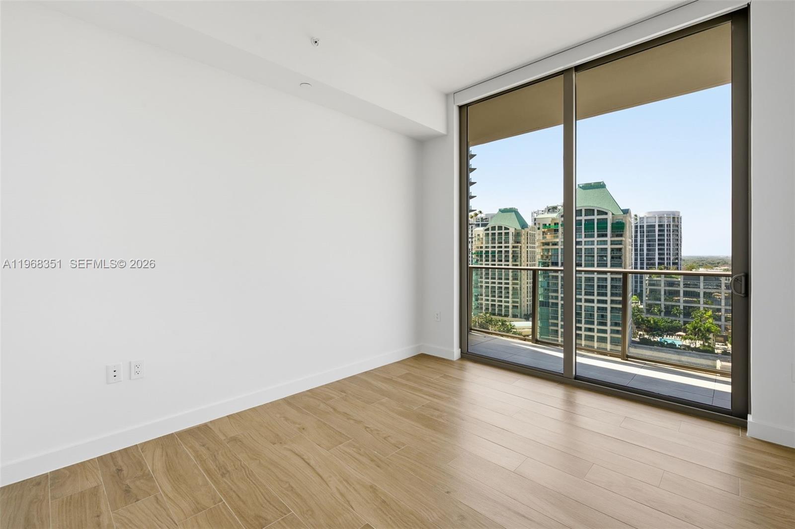 2678 Tigertail Ave #1501, Miami FL 33133