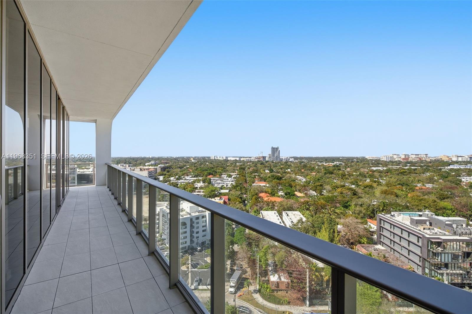 2678 Tigertail Ave #1501, Miami FL 33133