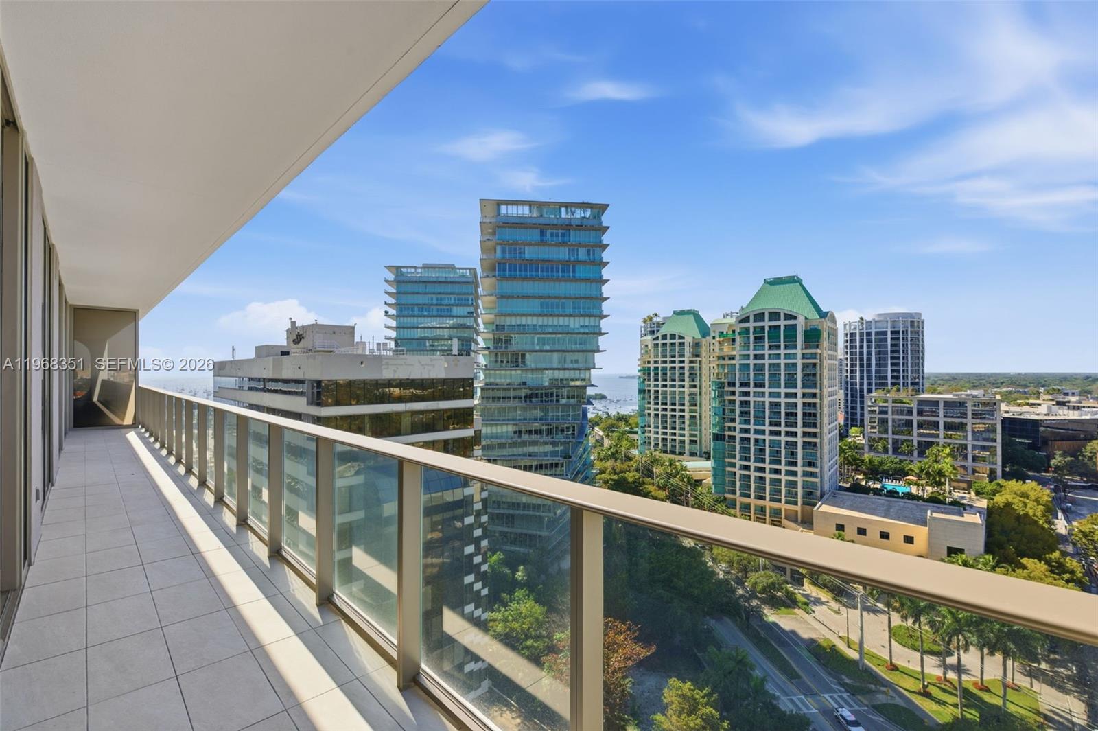 2678 Tigertail Ave #1501, Miami FL 33133
